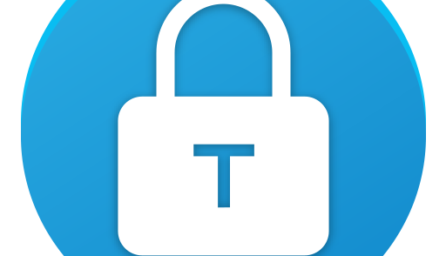 Smart AppLock (App Protect) 4.1.7 (Android 4.4+)