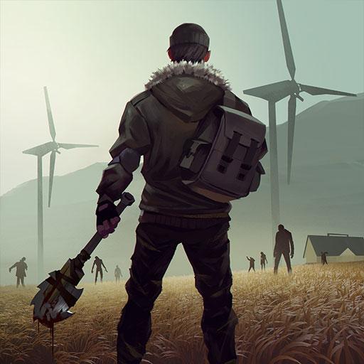 Last Day on Earth: Survival 1.14.3 (arm64-v8a)