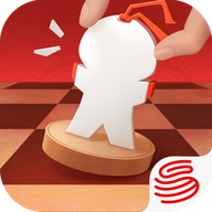 Onmyoji Chess 3.60.0