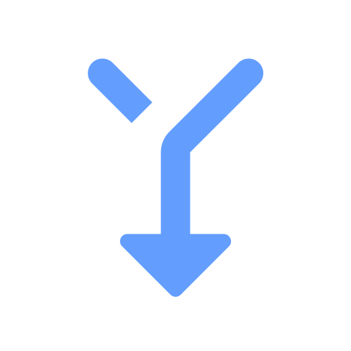 Split APKs Installer (SAI) 2.7