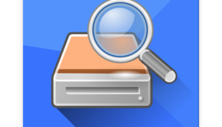 DiskDigger photo recovery 1.0-2019-09-29 (Android 4.0+)