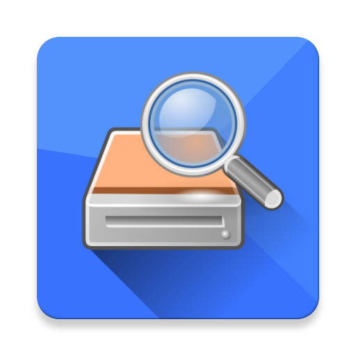 DiskDigger photo recovery 1.0-2019-09-29 (Android 4.0+)