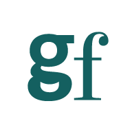 BBC Good Food 2.2.7 (arm64-v8a + arm-v7a)
