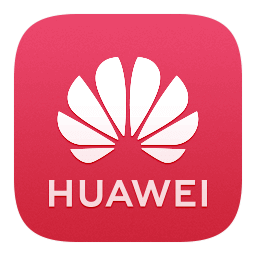 Huawei Mobile Services 3.0.1.301 (arm64-v8a + arm-v7a) (Android 4.4+)