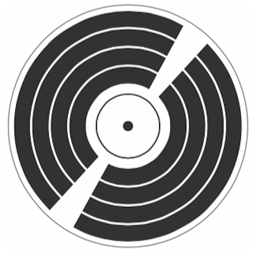 Discogs – Catalog, Collect & Shop Music 2.12.0 (Android 4.4+)