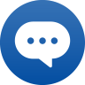 JioChat: HD Video Call 3.2.7.2.0927 (arm64-v8a + arm-v7a) (Android 4.4+)