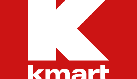 Kmart – Shop & save with awesome deals 46.0 (Android 4.2+)