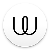 Wire • Secure Messenger 3.40.844 (Android 5.0+)