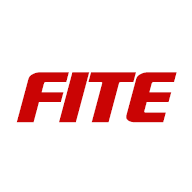 FITE – Boxing, Wrestling, MMA 3.8.1