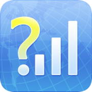 Network Signal Guru 2.9.4 (arm64-v8a + arm-v7a) (Android 4.1+)