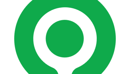 GOJEK – Ojek Taxi Booking, Delivery and Payment 3.37.2