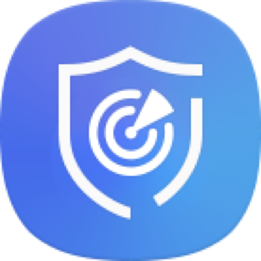 Samsung Knox Manage 19.9(2.2.3.07)