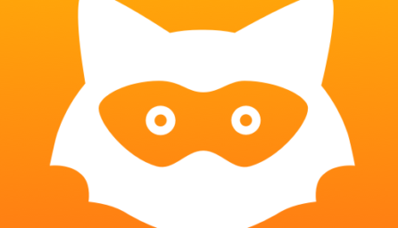 Jodel – Hyperlocal Community 5.53.0