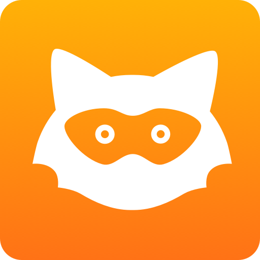 Jodel – Hyperlocal Community 5.53.0