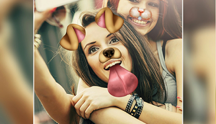 Photo Editor Collage Maker Pro: Filters & Stickers 1.6.5 (arm64-v8a) (Android 4.1+)