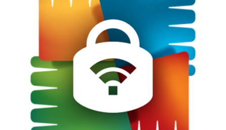 AVG Secure VPN – Unlimited VPN & Proxy server 1.20.3643