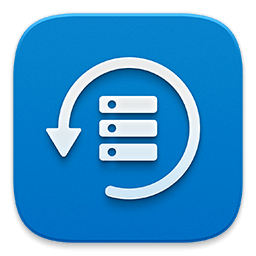 Huawei Backup 10.0.0.390_OVE (Android 5.0+)