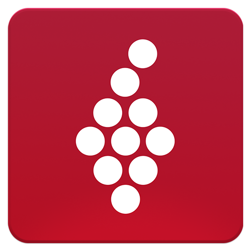 Vivino: Buy the Right Wine 8.18.16 (nodpi) (Android 4.4+)