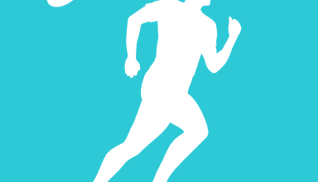 Runkeeper – GPS Track Run Walk