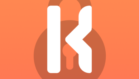 KLCK Kustom Lock Screen Maker 3.42b927314 (Early Access) (Android 5.0+)