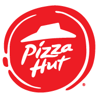 Pizza Hut 5.2.9 (Android 7.0+)