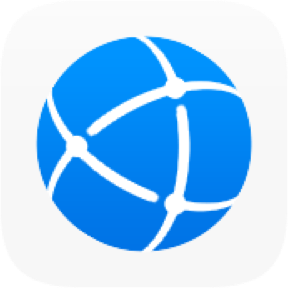 HUAWEI Browser 10.0.1.332