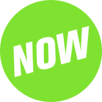 YouNow: Live Stream Video Chat – Go Live! 15.9.0