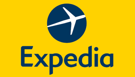 Expedia Hotels, Flights & Car Rental Travel Deals 19.39.1 (Android 7.0+)