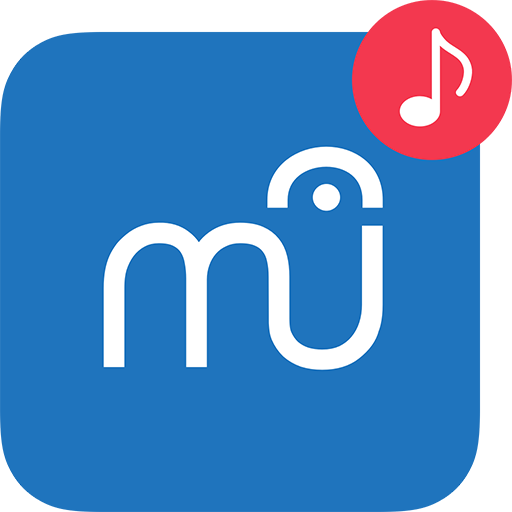 MuseScore: view and play sheet music 2.4.17