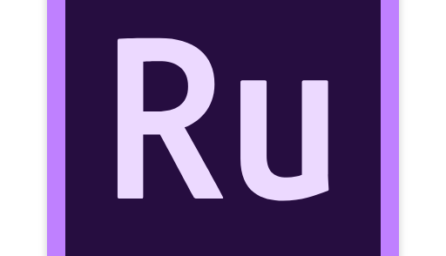 Rush for Samsung 1.2.7.3128