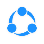 SHAREit Lite (Official Version) 2.1.38