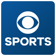 CBS Sports App – Scores, News, Stats & Watch Live