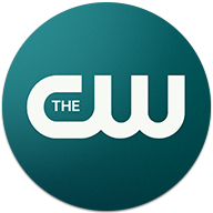 The CW