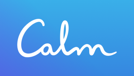 Calm – Meditate, Sleep, Relax 4.13.1