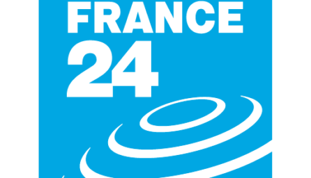 FRANCE 24 – Live international news 24/7 4.0.0