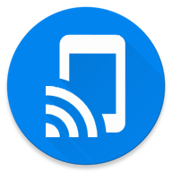 WiFi Automatic – WiFi auto connect 1.4.4.4