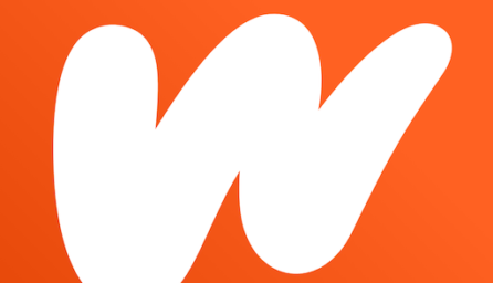 Wattpad – Where stories live 8.33.0