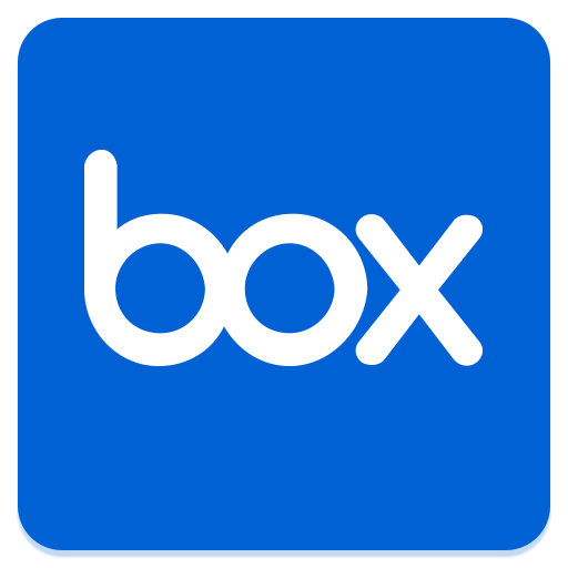 Box 5.0.7 (Android 5.0+)