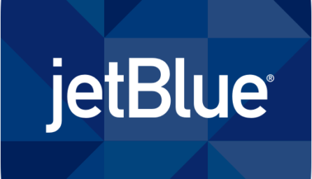 JetBlue – Book & manage trips 4.10.3