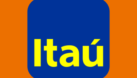 Banco Itaú 6.10.7