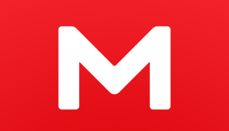MEGA 3.7.1 (256) (Android 5.0+)