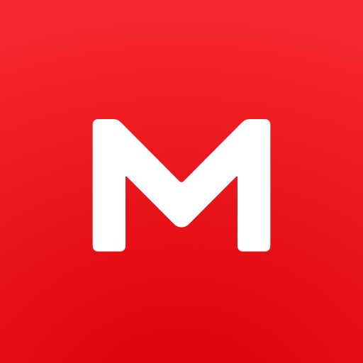 MEGA 3.7.1 (256) (Android 5.0+)