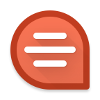 Quip: Docs, Chat, Spreadsheets 5.6.0 (arm64-v8a + arm-v7a) (Android 5.0+)