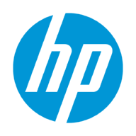 HP Print Service Plugin 19.4.105 (Android 5.0+)