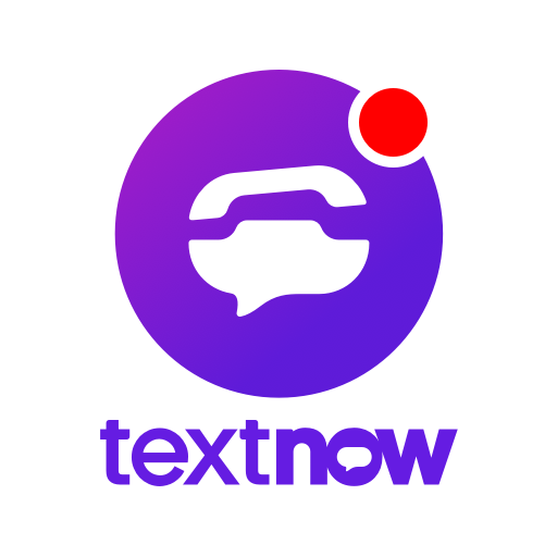 TextNow: Free Texting & Calling App 6.44.0.0