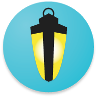 Lantern: Better than a VPN 5.5.8 (20190924.210858)