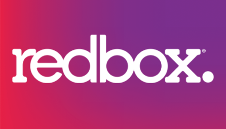 Redbox – Rent, Watch, Play 9.17.0 (noarch) (Android 5.0+)