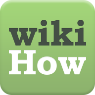 wikiHow: how to do anything 2.9.1 (Android 4.1+)