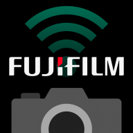FUJIFILM Camera Remote 4.3.0(Build:4.3.0.3) (Android 5.0+)