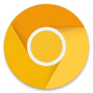 Chrome Canary (Unstable) 79.0.3928.2 (arm64-v8a) (Android 4.4+)